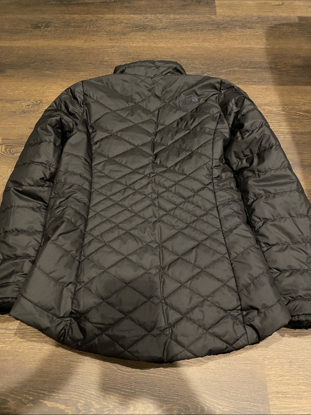 ‼️REVERSIBLE‼️ - Picture 4 of 9